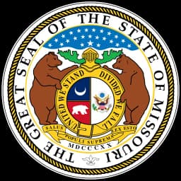 Will the Missouri abortion & sex change for minors ban pass?