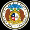 Will the Missouri abortion & sex change for minors ban pass?