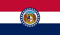 Will Wesley Bell be the Democratic nominee for MO-01?