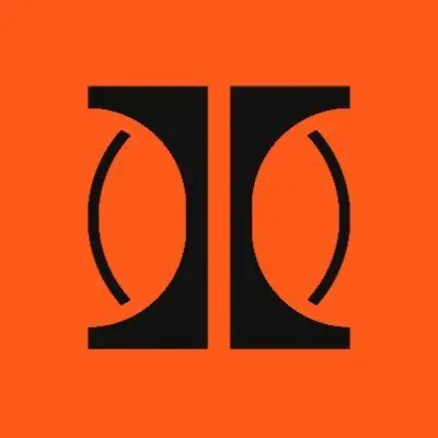 Ostium FDV above $500M one day after launch?