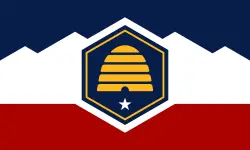 Will Ben McAdams be the Democratic nominee for UT-01?