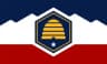 Will Nate Blouin be the Democratic nominee for UT-01?