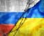 Russia x Ukraine ceasefire agreement by October 31, 2026?