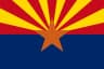 Will Joseph Chaplik be the Republican nominee for AZ-01?