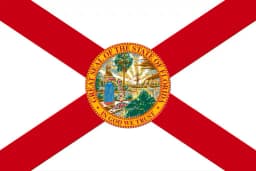 Will James Fishback be the Republican nominee for Florida Governor?
