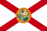 Will James Fishback be the Republican nominee for Florida Governor?