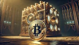Will Bitcoin replace SHA-256 before 2027?