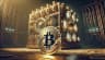 Will Bitcoin replace SHA-256 before 2027?