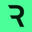 Reya FDV above $1B one day after launch?