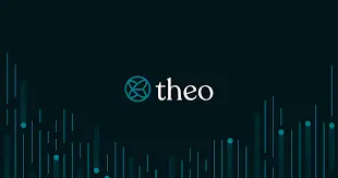 Will Theo launch a token by December 31 2026?
