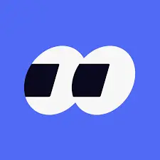 Will Fomo launch a token by December 31 2026?
