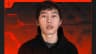 Nocries signs for a pro CS2 organization by June 30?