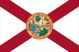 Will Alexander Vindman be the Democratic nominee for Senate in Florida?