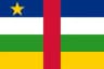Central African Republic National Assembly Election Winner