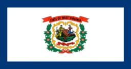 Will Tom Willis be the Republican nominee for Senate in West Virginia?