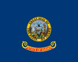 Will David Roth be the Democratic nominee for Senate in Idaho?