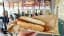 Costco increases hotdog price before 2027?