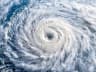 Will a hurricane form by May 31?