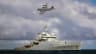 MH370 underwater wreckage found by June 30, 2026?
