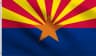 Will Andy Biggs win the 2026 Arizona Governor Republican primary election?