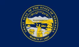 Will Jacy Todd win the 2026 Nebraska Governor Republican primary election?