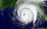 Named storm forms before hurricane season?