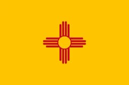 Will Deb Haaland win the 2026 New Mexico Governor Democratic primary election?