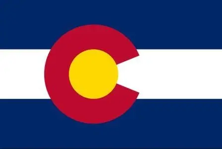 Will Phil Weiser win the 2026 Colorado Governor Democratic primary election?