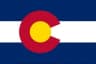Will Michael Bennet win the 2026 Colorado Governor Democratic primary election?