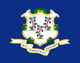 Will Erin Stewart win the 2026 Connecticut Governor Republican primary election?