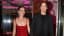 Katy Perry and Justin Trudeau engaged by end of 2026?