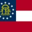 Will Michael McCord be the Democratic Nominee for GA-01?