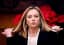Meloni out as Prime Minister of Italy by June 30?