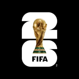 Will another team win Group J in the 2026 FIFA World Cup?