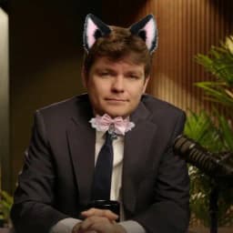 Nick Fuentes sex tape released by March 31?