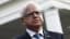Tim Walz charged by December 31, 2026?