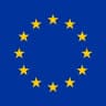 EU dissolves before 2027?