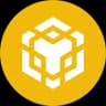 BNB Up or Down - April 28, 10:50AM-10:55AM ET