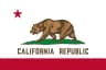 CA-17 Primary Winners