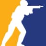 Counter-Strike: Nerve of Cow vs Imperial Academy (BO1) - ESEA Advanced Europe Regular Season