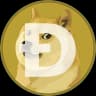Dogecoin Up or Down - April 30, 12:50PM-12:55PM ET