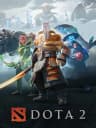 Dota 2: Stray Team vs SoloTeam (BO3) - BetBoom Streamers Battle Playoffs