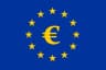 ECB rate hike in 2026?