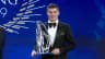 F1: Action of the Year