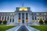Fed decisions (Mar-Jun)