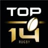 French Top 14: Winner