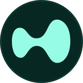Hyperliquid Up or Down - May 2, 4:15AM-4:30AM ET