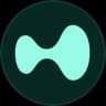 Hyperliquid Up or Down - May 21, 10:50PM-10:55PM ET