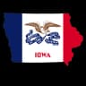 Iowa Governor Election Winner