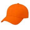 IPL: Orange Cap Winner